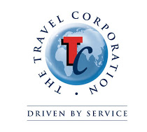 the travel corporation wikipedia