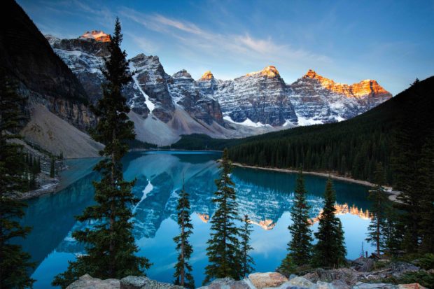 majest-of-the-rockies