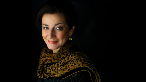 Patricia-Schultz