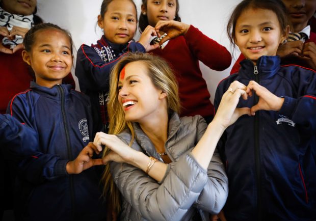 Petra-Nemcova
