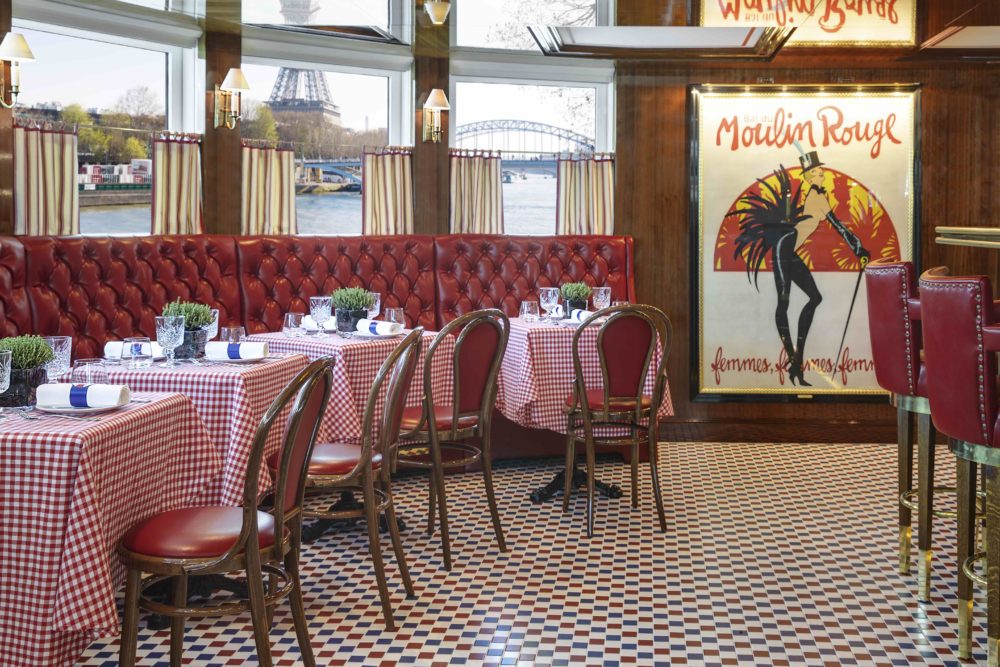 UW_JDV_LeBistrot_4014