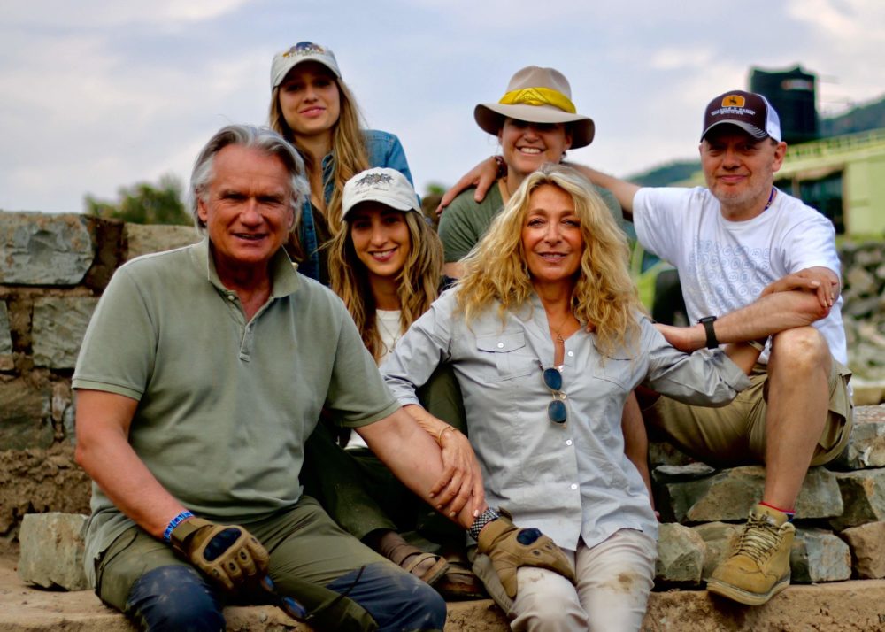 tollman-family-ttc-me-to-we-kenya