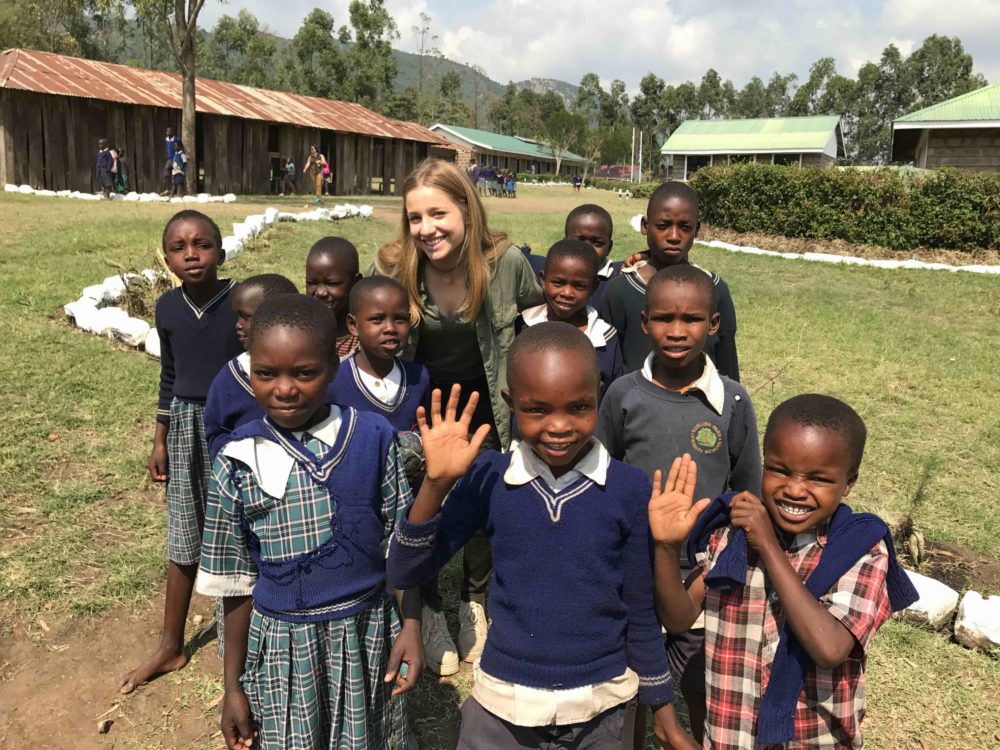 ttc-me-to-we-ella-tollman-school-kenya