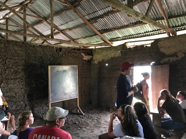 ttc-me-to-we-building-new-schools-kenya