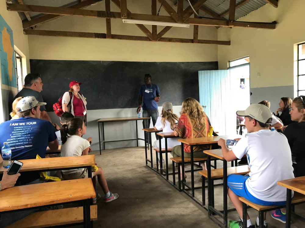 ttc-me-to-we-kenya-new-schools-built