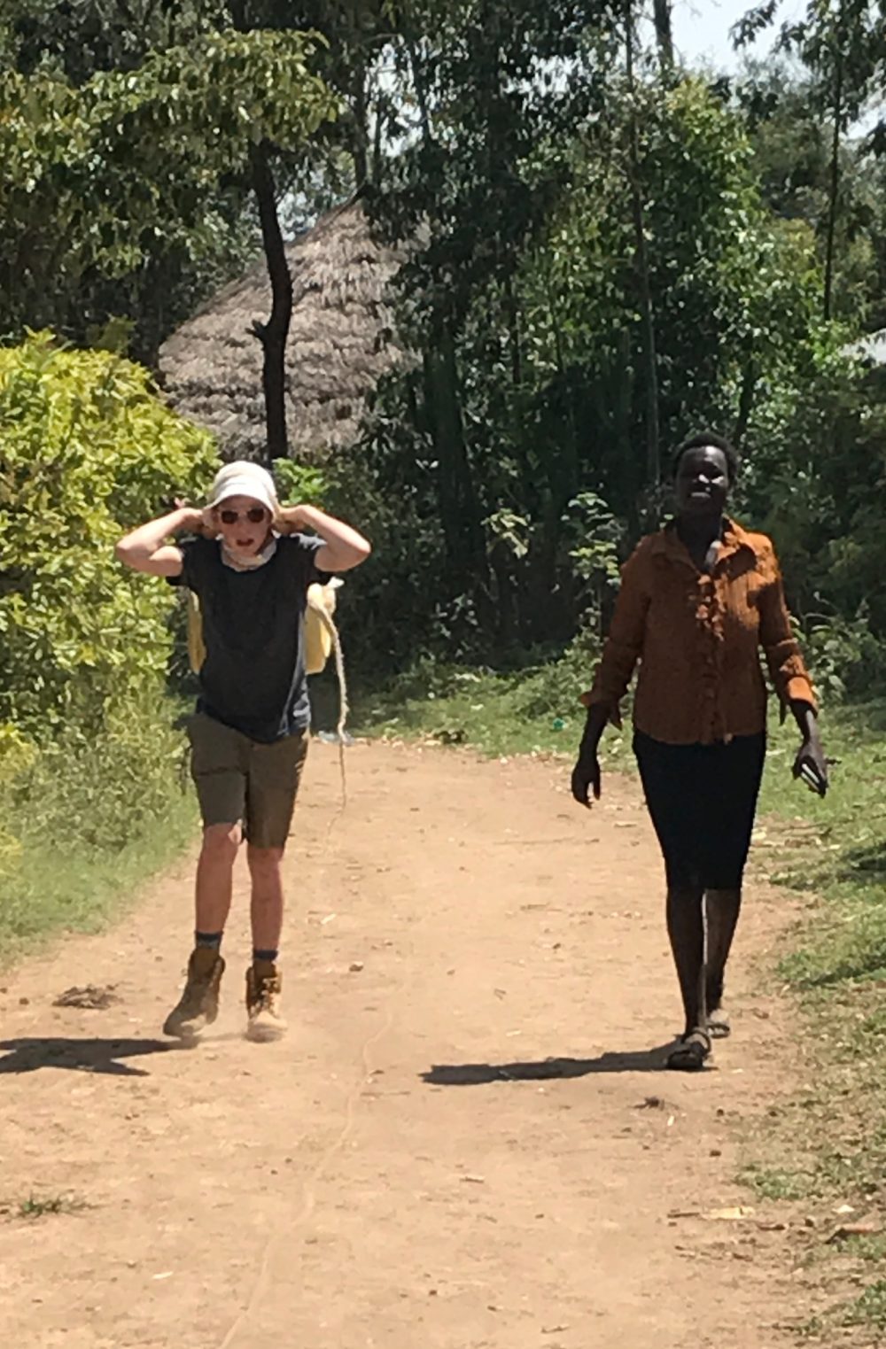ttc-me-to-we-water-carrying-kenya-2