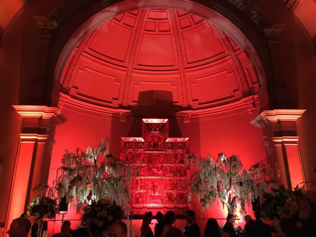 ttc-gala-dinner-2017