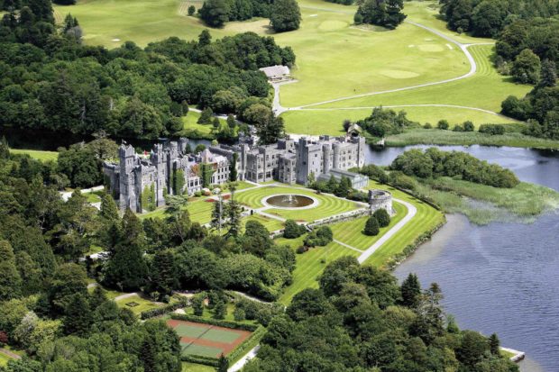 TTC-Top-Eleven-Ashford-Castle-Ireland