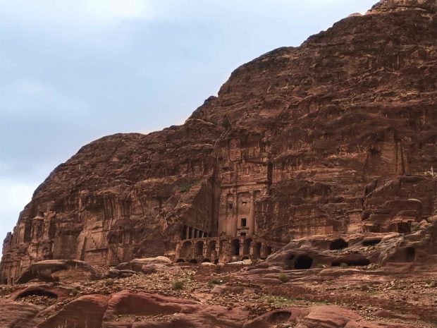 at-petra-3