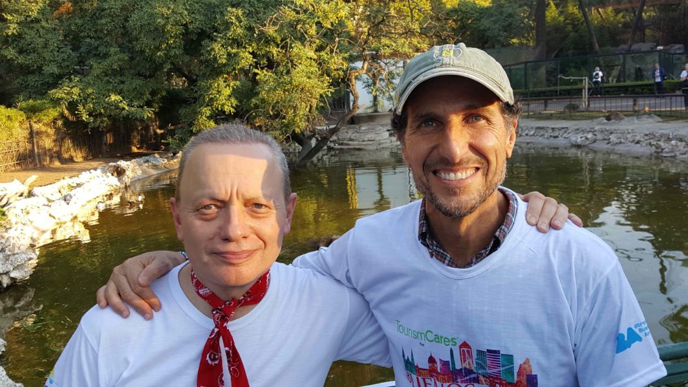 Brett-Tollman-and-Costas-Christ