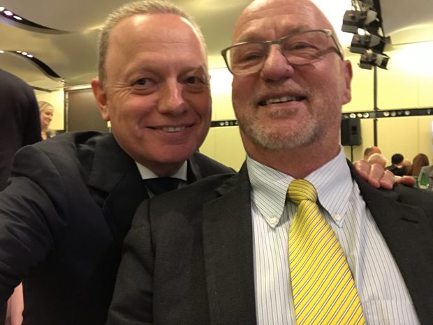 Brett-Tollman-with-Derek-Hanelom