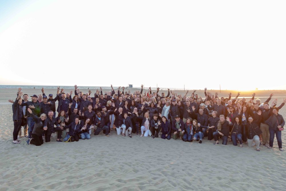 TTC-Executive-Retreat-2018