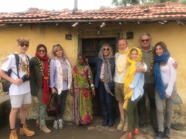 Tollman-Family-and-Monsi-Bai