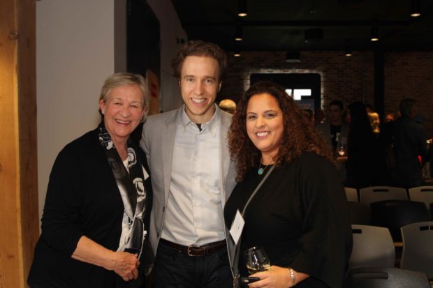 craig-kielburger