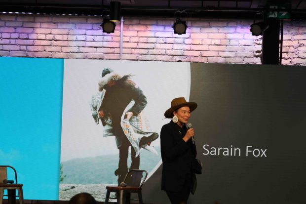 sarain-fox-3