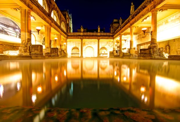 Bath-TTC-Top-10