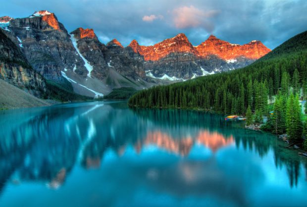canada-ttc-top-10